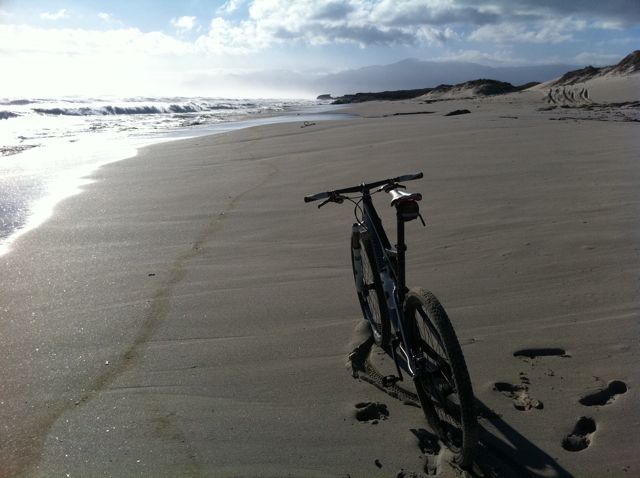 conrad-stoltz-soul-riding-beach