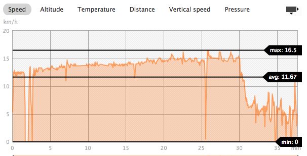 conrad-stoltz-caveman-injured-run-training-speed