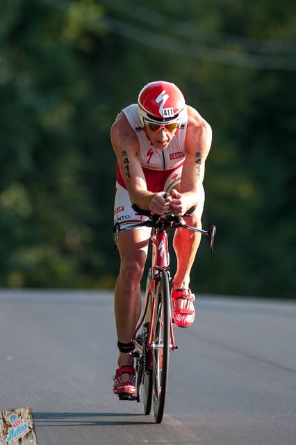 conrad-stoltz-caveman-rev3-maine-bike-by-nils-nilsenrev3