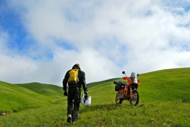 conrad-stoltz-ktm-950-mpumalanga-south-africa