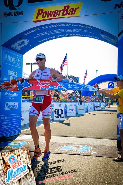 rev3-triathlon-maine-conrad-stoltz-caveman