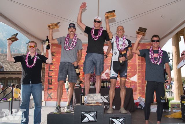 conrad-stoltz-caveman-10x-xterra-usa-champion