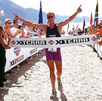 conrad-stoltz-caveman-xterra-usa-champion-2001