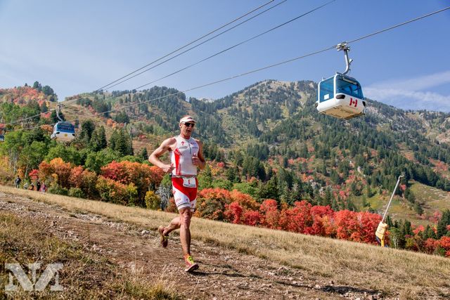 conrad-stoltz-caveman-xterra-usa-champs-2012-run1