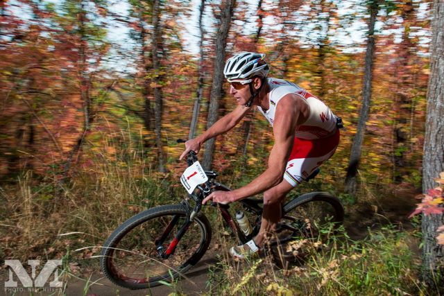 conrad-stoltz-caveman-xterra-usa-champs-2012-specialized-epic-29er-sworks