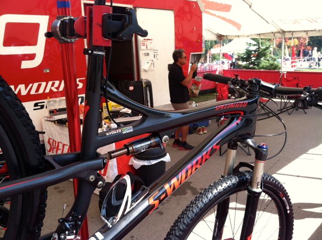 conrad-stoltz-caveman-xterra-usa-champs-2012-specialized-racing-support-joe-devera-spider-monkey