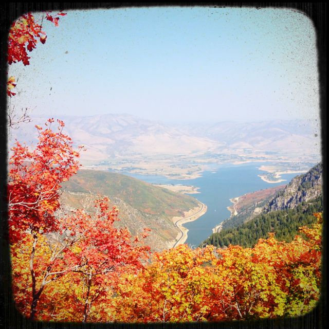 conrad-stoltz-caveman-xterra-usa-champs-utah-2012-pine-view-lake-from-top-of-sardine-peak1