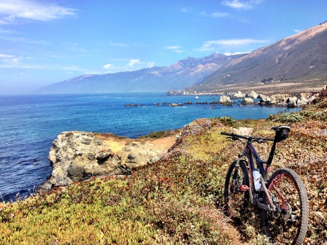 conrad-stoltz-fun-training-central-ca-coast-specialized-sworks-epic