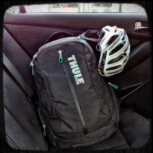 conrad-stoltz-thule-backpack-specialized-prevail-helmet