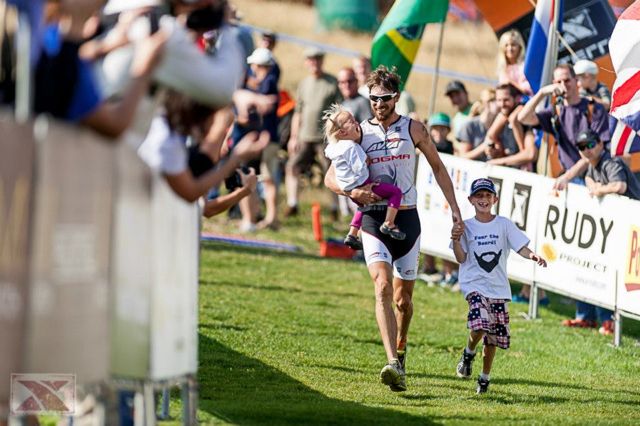 josiah-middaugh-xterra-usa-championship-2012