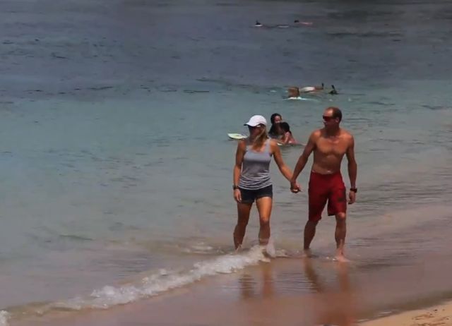 conrad-and-liezel-stoltz-kapalua-maui